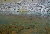 20070825_130410 Uno dei laghetti sopra al lago Nero.jpg